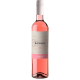 4 Estaciones Malbec Rosé State Spring (750ml)