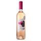 Casas del Maipo  Suavignon Blanc Rosé (750ml)