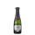 Sparkling Brut Branco 187ml