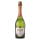 Sparkling Prosecco
