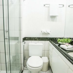 apartamento-do-flat-em-brasilia-hplus-verona (13)