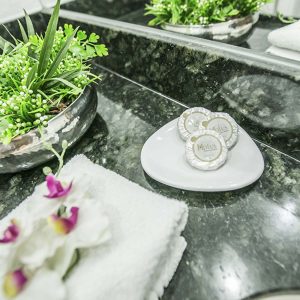 apartamento-do-flat-em-brasilia-hplus-verona (14)