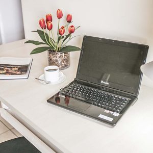 apartamento luxo do flat em Brasília hplus Verona long stay