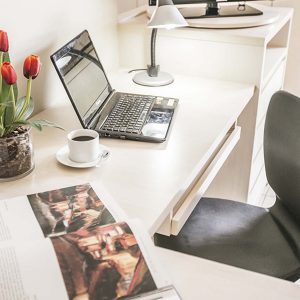 apartamento luxo do flat em Brasília hplus Verona long stay