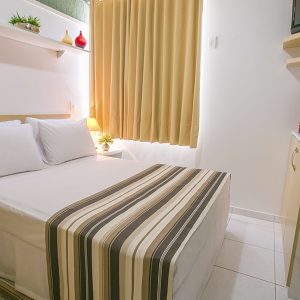 apartamento-do-flat-em-brasilia-hplus-premier-long-stay