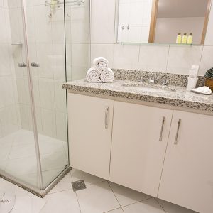 apartamento-do-flat-em-brasilia-hplus-premier-long-stay