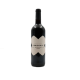 Badoxa Colheita Douro (750 ml)