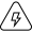 Voltagem