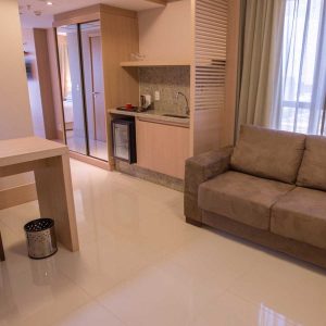 cullinan-hplus-premium-embrasilia-quarto-adaptado (1)