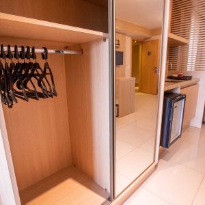 cullinan-hplus-premium-embrasilia-quarto-adaptado (2)