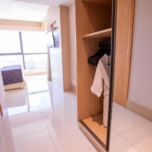cullinan-hplus-premium-embrasilia-quarto-adaptado (3)