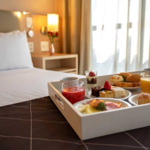 cullinan hplus premium em brasilia quarto adaptado