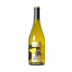 Casas Del Maipo Chardonnay (750ml)