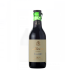 Aleixo Garcia (250 ml)