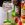 Gin Hibiscos