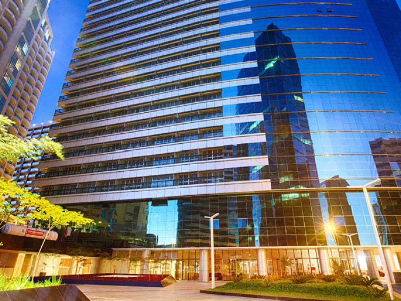 fusion hplus express