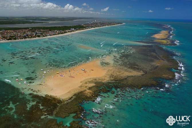 ilha-de-areia-vermelha ilha de areia vermelha