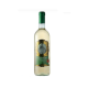 Vulcanici Pinot Grigio (750ml)
