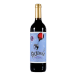Quédate Cabernet Sauvignon (750ml)