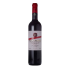 Aleixo Garcia Tinto