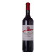 Aleixo Garcia Tinto (750ml)