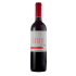 Casa Donoso Estate Cabernet Sauvignon