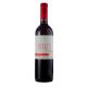 Casa Donoso Group State Cabernet Sauvignon (750ml)