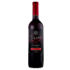 Casa Donoso Suave (750ml)