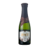 1913 Brut Branco Baby 187ml