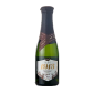 1913 Sparkling Brut Branco Baby (187ml)