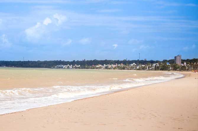 praia-de-cabo-branco praia de cabo branco