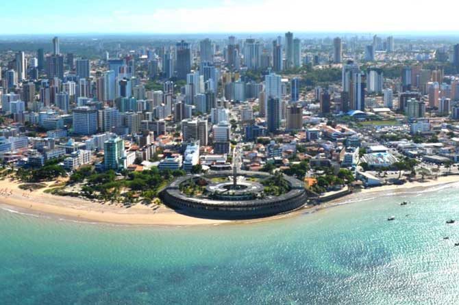 praia-de-tambaú praia de tambaú
