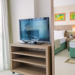 quarto-superior-com-duas-camas-de-solteiro-saint-moritz-hplus-em-brasilia (2)