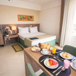 quarto_luxo_saint_moritz_hplus_express_em_brasilia1 (38)