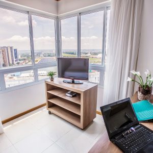 quarto_luxo_saint_moritz_hplus_express_em_brasilia1 (40)