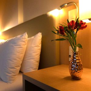 suite master hotel cullinan hplus premium em brasilia