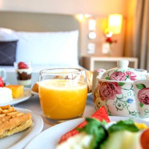 suite master hotel cullinan hplus premium em brasilia