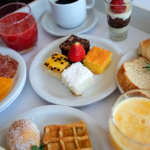 suite master hotel cullinan hplus premium em brasilia