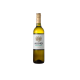 Vasco Viejo Mendoza Branco (375ml)