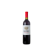 Vasco Viejo Blend Tinto (750ml)
