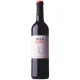 Vila Ruiva Alentejo Tinto (750ml)