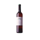 Vila Ruiva Alentejo (750ml)